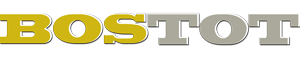bostot